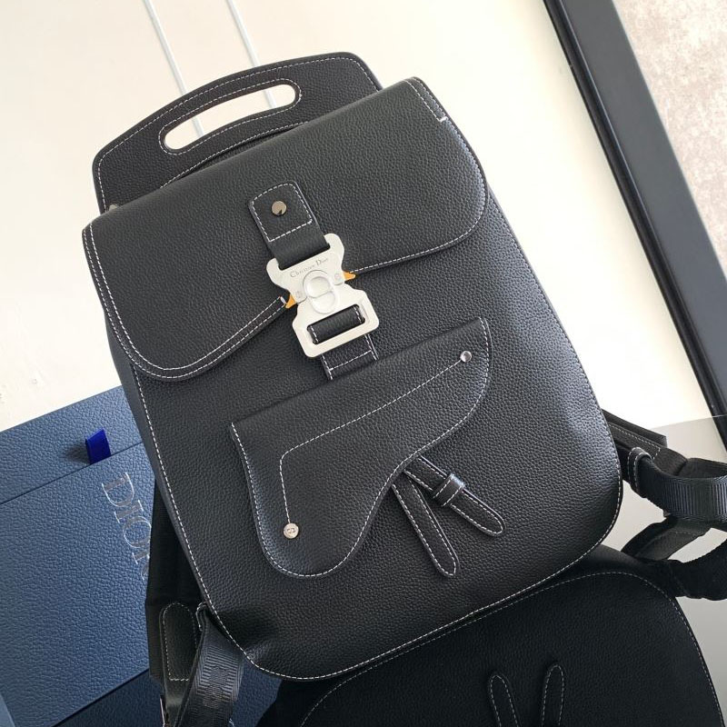 chr1st1an D10r backpacks